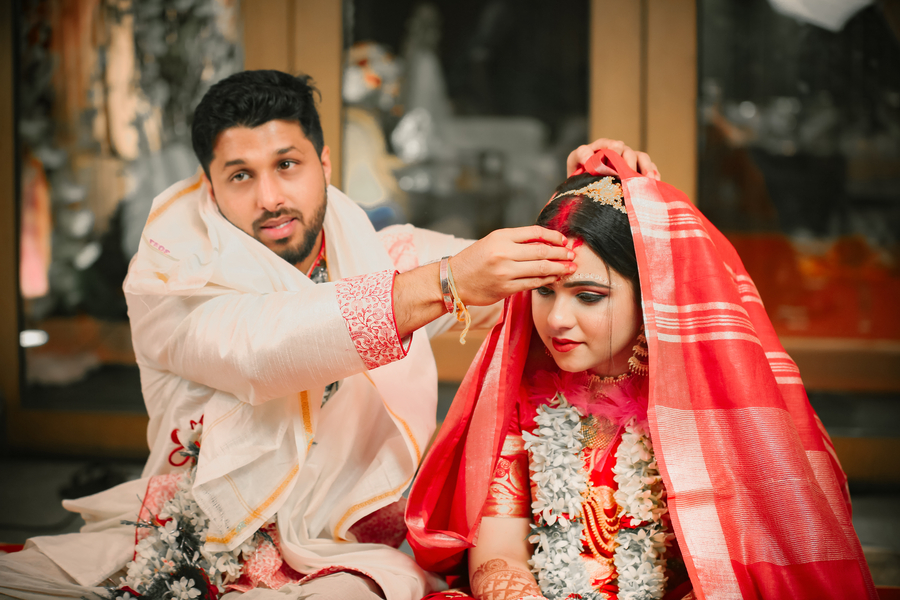 Cover photo of PIP Broadcast